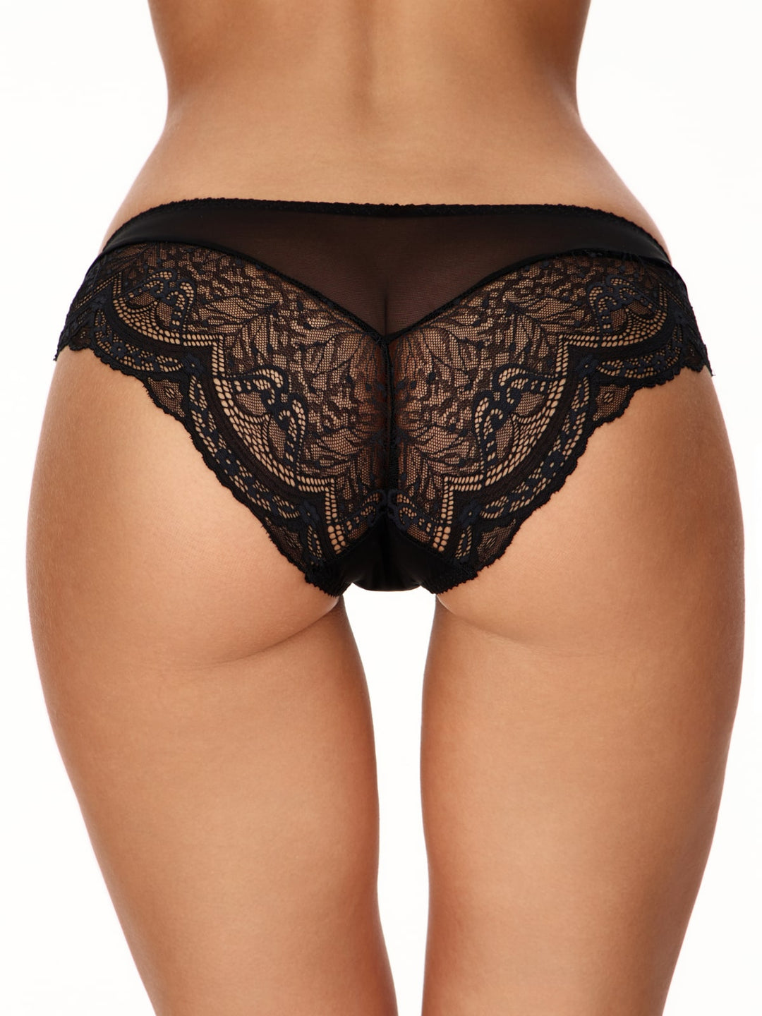Valntina Brief