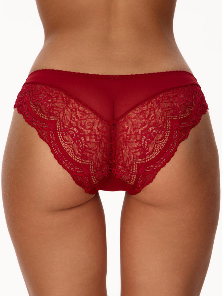 Valntina Brief